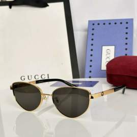 Picture of Gucci Sunglasses _SKUfw79338742fw